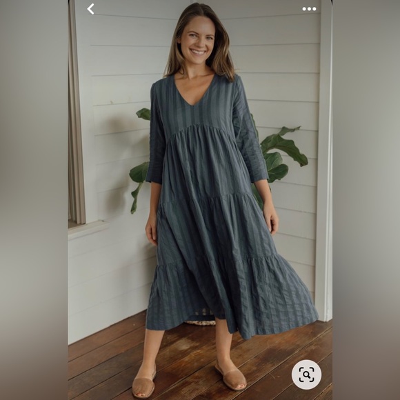 Neuflora Dresses & Skirts - NWT Neuflora Versailles Dress